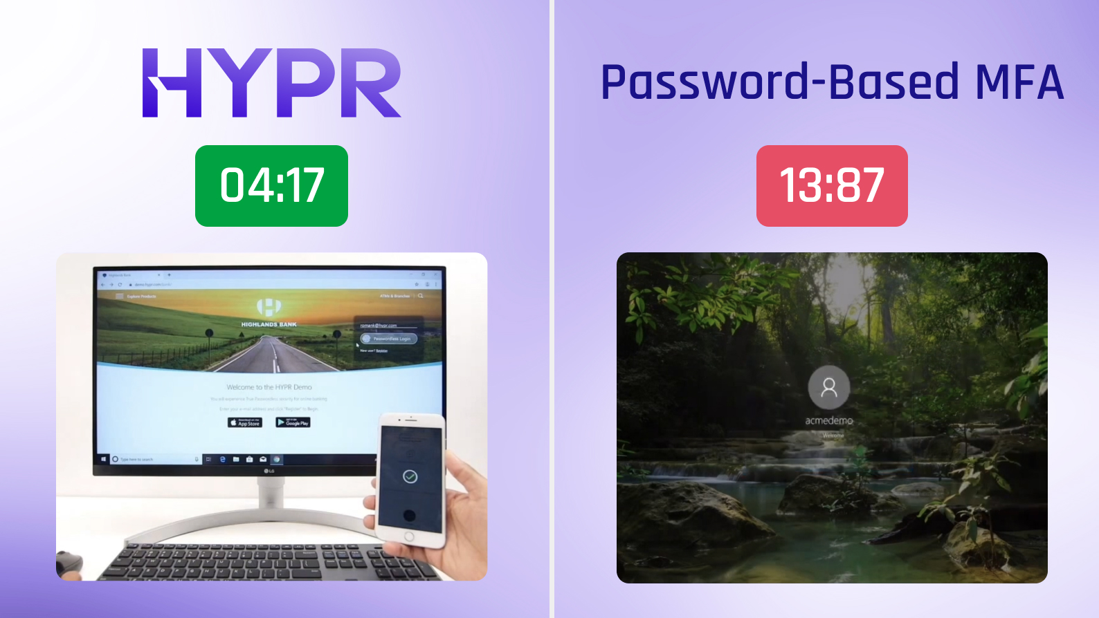 HYPR-speedtest-2756x895_05-1