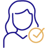 UX-Icon UX-Icon